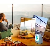 thumbnail of Insektenfalle Insectivoro Economy für Lebensmittelindustrie