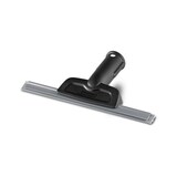 thumbnail of Karcher Raclette Vapeur Pour Vitres - Noir