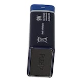 thumbnail of Pile alcaline  V6LR61