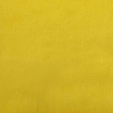 thumbnail of vidaXL Sofakissen 2 pcs Gelb 60 x 40 cm Cordstoff