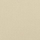 thumbnail of vidaXL Sofa Creme 219 x 80 x 82 cm Stoff