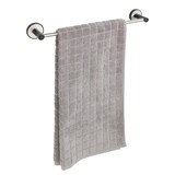 thumbnail of WENKO UV-Loc® Badetuchstange Uno Mod. Udine 40 cm