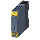 thumbnail of Siemens Dig.Industr. Sicherheitsschaltgerät 3SK1121-1AB40 3SK11211AB40