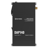 thumbnail of TELTONIKA DAP140 Industrial Wireless Access Point