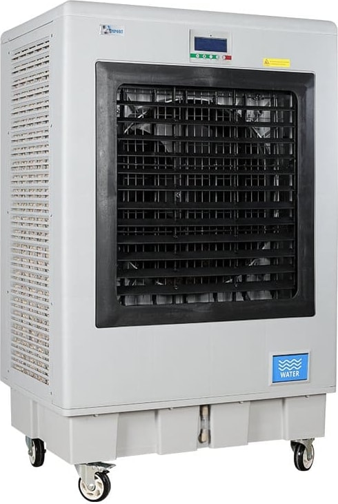 mobile_image
