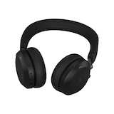 thumbnail of Jabra Auricular Bluetooth estéreo Evolve2 75 UC negro