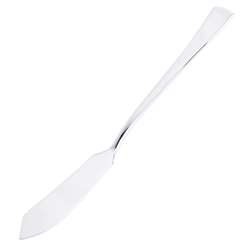 Contacto Fischmesser LOUISA, 12 Stück