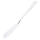 thumbnail of Contacto Fischmesser LOUISA, 12 Stück