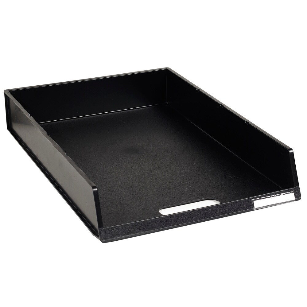 Exacompta Briefablage C4