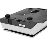 thumbnail of Steinberg Systems - Controle weegschaal - 40 kg / 2 g - 33,9 x 23,3 cm - 6 LCD