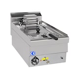 thumbnail of Elektro-Friteuse 10 Liter