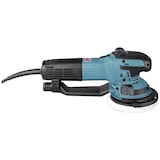 thumbnail of Makita BO6050J Exzenterschleifer 750 W