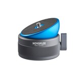 thumbnail of Novoflex MagicBalance