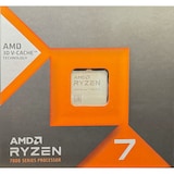 thumbnail of AMD 100-100000910WOF, AMD Ryzen 7 7800X3D