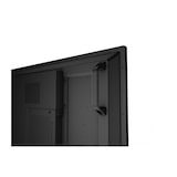 thumbnail of Philips 55BDL4511D/00 Signage-Display Digitale A-Platine 139,7 cm (55") 500 cd/m² 4K Ultra HD Schwarz 24/7