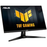 thumbnail of Monitor de 23 a 36 pulgadas ASUS MONITOR 27 4K 160HZ 1MS GAMING