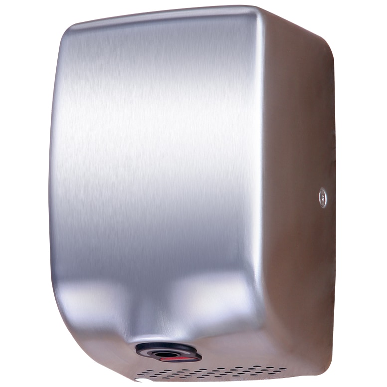 HD-20 handdroger