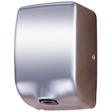 thumbnail of HD-20 handdroger