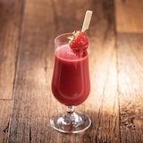 thumbnail of Olympia Biergläser Kristall 34cl