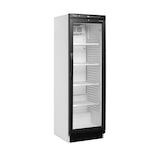 thumbnail of Armario expositor - 1 puerta CEV425 BLACK