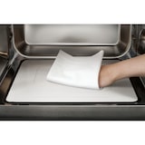 thumbnail of CASO MG 20 Ceramic menu - Design Mikrowelle mit Grillfunktion