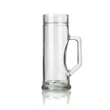 thumbnail of 6x Stölzle Oberglas Premium Bierkrug glatt 0,3 l, geeicht