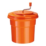 thumbnail of Bartscher Salatschleuder K1-25L