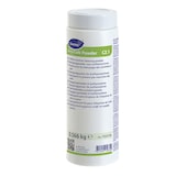 thumbnail of SUMA | Café Powder C2.1 - Detergente para limpieza de máquinas de café en polvo - 0,56 kg