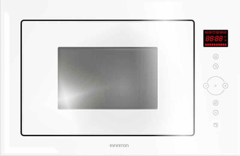 mobile_image