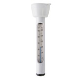 thumbnail of Calentador eléctrico INTEX para piscinas de hasta 457 cm