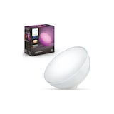 thumbnail of Philips Hue Go Bluetooth LED-Tischleuchte