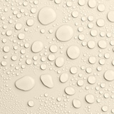 thumbnail of Materasso Geriatrico 90x190 cm flessibile - Sfoderabile, Rivestimento Sanitario impermeabile.