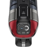 thumbnail of ROWENTA aspirateur balai rechargeable 25.2v x-force flex auto noir et rouge RH98A7WO