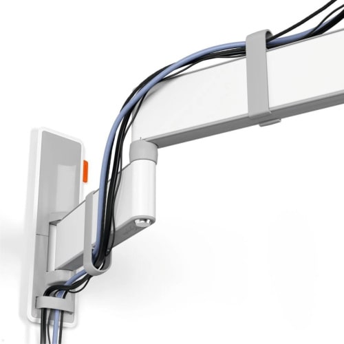 mobile_image