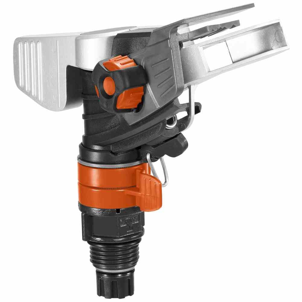 GARDENA Kreis- und Sektorenregner Premium Kreis- und Sektorenregner