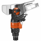 thumbnail of GARDENA Kreis- und Sektorenregner Premium Kreis- und Sektorenregner