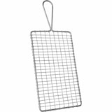 thumbnail of METALTEX  Gitter-Rohkostreibe verzinnt