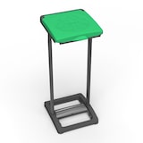 thumbnail of Mongardi Portasacco-Portarifiuti MONO Raccolta Differenziata  31,5x36x80