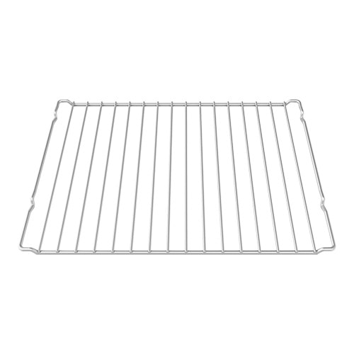 Grille pour four 460x330 mm - Unox