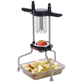 thumbnail of Louis Tellier - Coupe et vide pommes - 6 quartiers - CAX106P