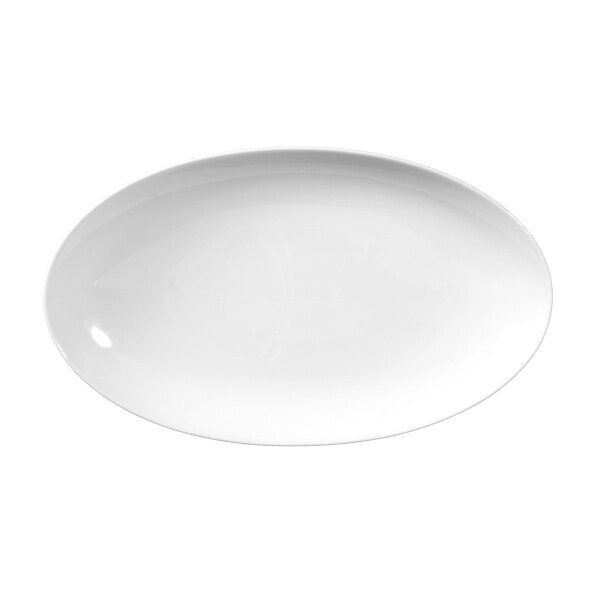 mobile_image