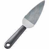 thumbnail of GASTROMAX  Tortenheber schwarz 24,5 cm