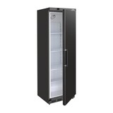 thumbnail of Nisbets Essentials vrijstaande koeling 400L