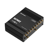 thumbnail of Teltonika RUTM52 Dual 5G Wireless Router