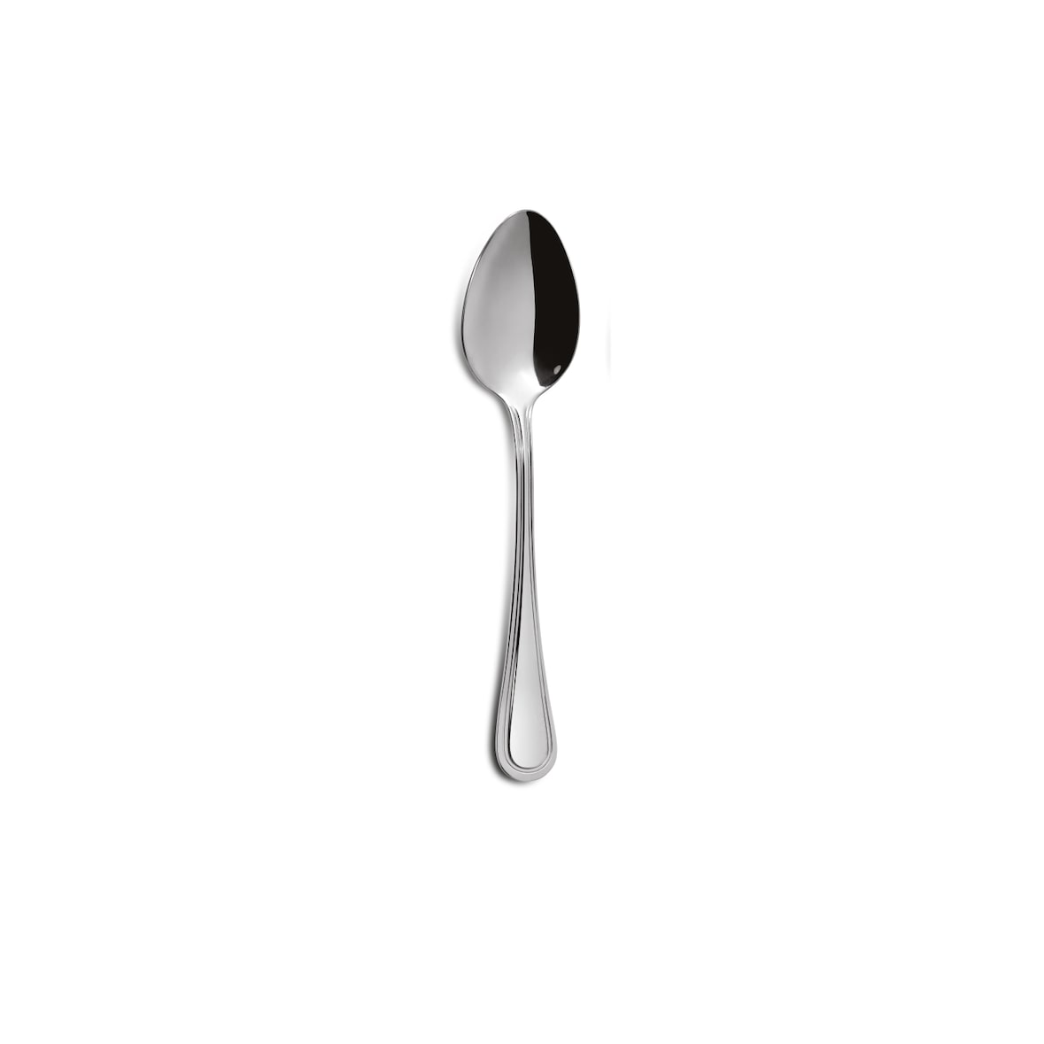 Comas Tafellöffel Model Bilbao Xl 18% 2,5Mm. X 12 Stück