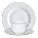 thumbnail of ARENA Gedeck-Set - 72-teilig