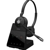 thumbnail of Jabra Engage 65 SE Stereo - Headset