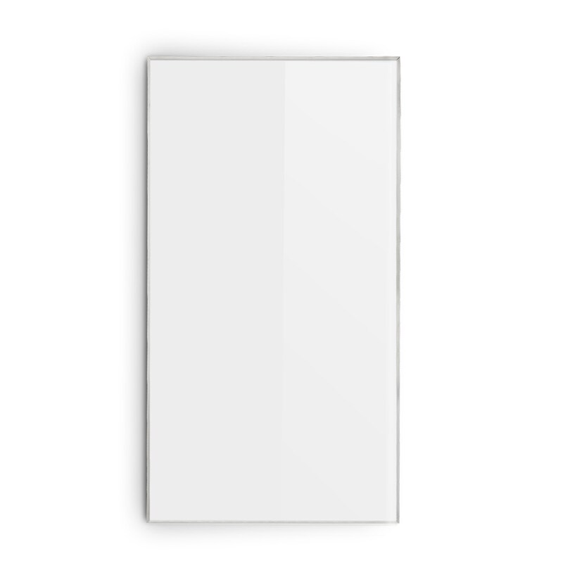 mobile_image