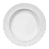 thumbnail of 6 x Seltmann Teller halbtief 25,5 cm, Form: Vitalis,  Dekor: 34426 Livorno