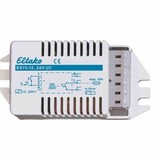 thumbnail of Stromstoßschalter, 12-24VAC/DC, 10A, 250V, Aufputz, T28mm, mechanisch Schalter